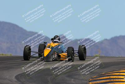 media/Apr-27-2024-Pro Autosports (Sat) [[7eff49a9ee]]/4-Yellow Group/Qualifying Race/